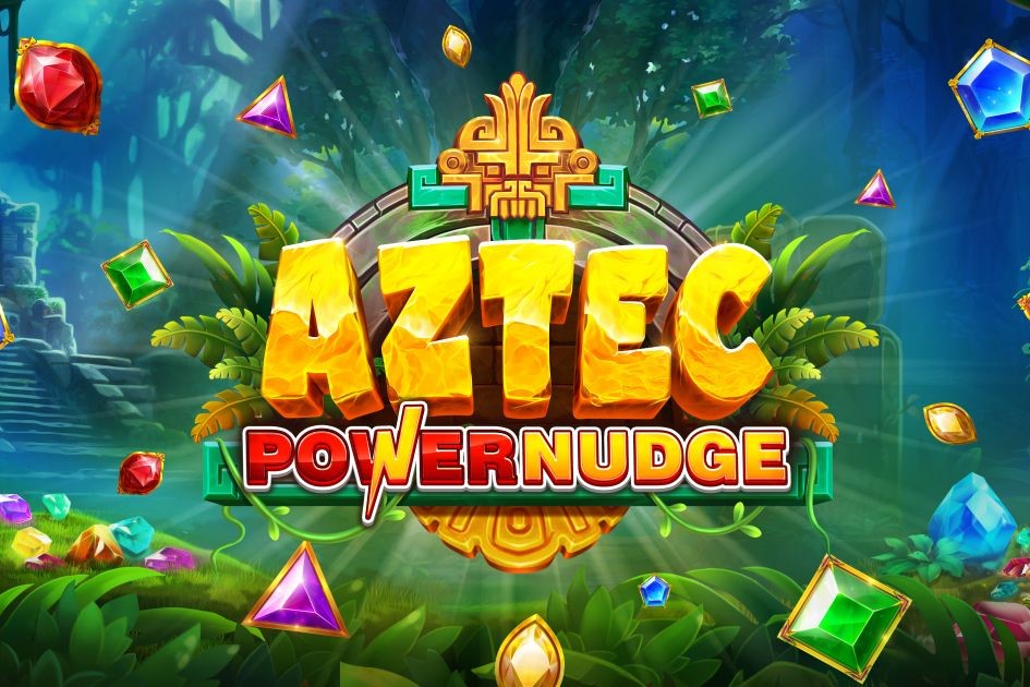 Aztec Powernudge